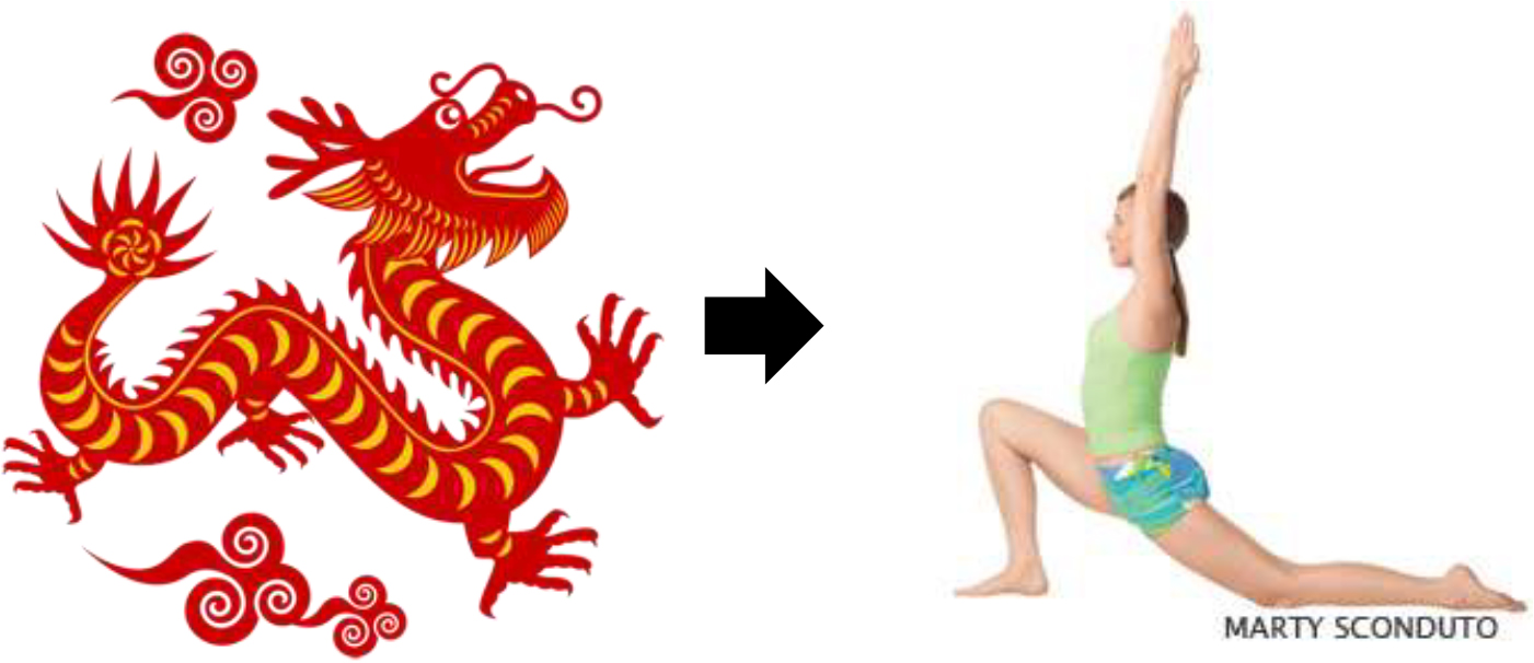 Joyful Noise Nutrition Expedition: Week 18 of Nutrition Expedition