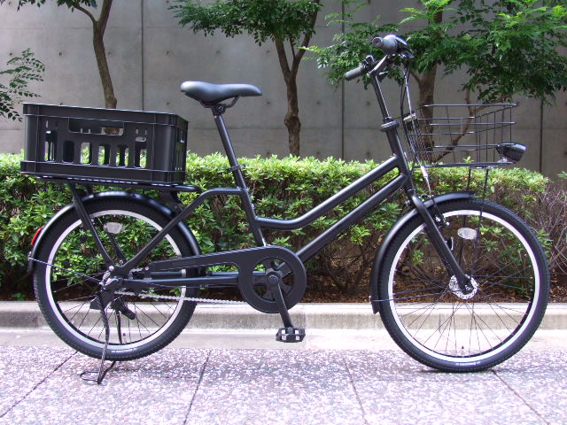 期間限定３０％ＯＦＦ！ ブリジストン トートボックス ラージ マット