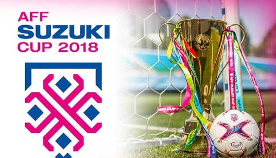Dapatkan Gambar Laluan Sukar Buat Harimau Malaya Menentang The War Terkeren by Kata Cinta