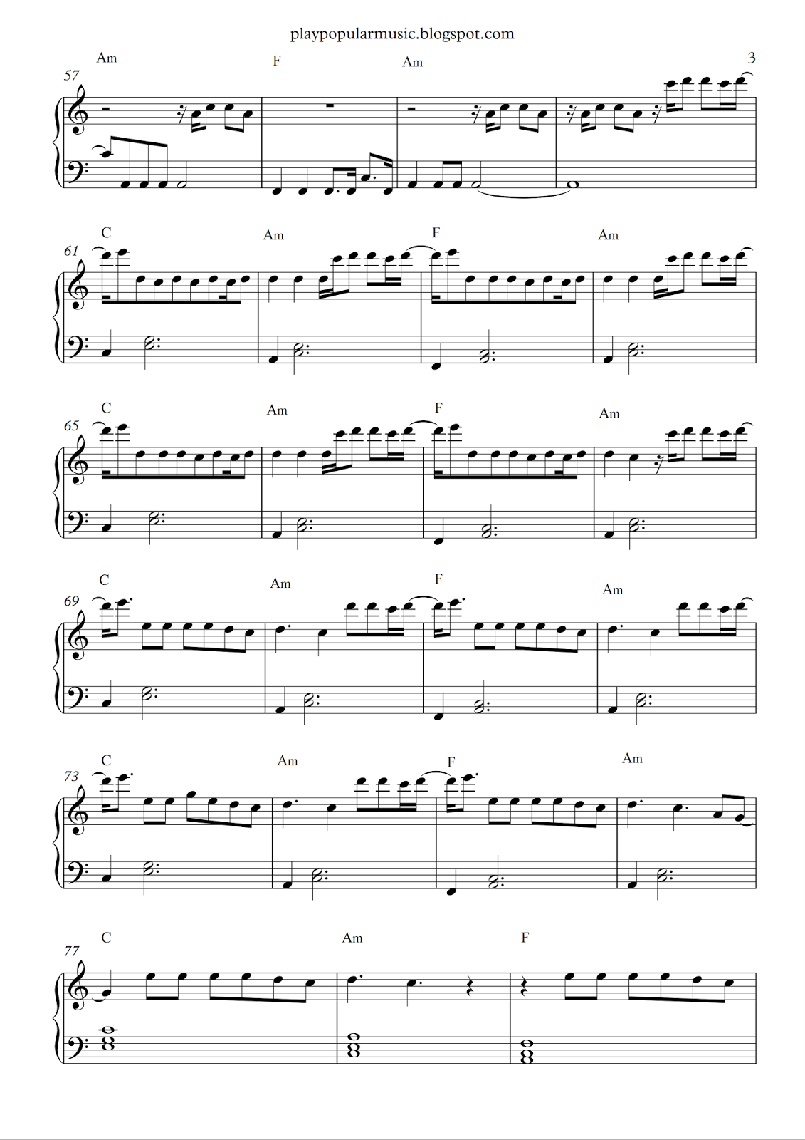 in his eyes jekyll and hyde sheet music pdf
