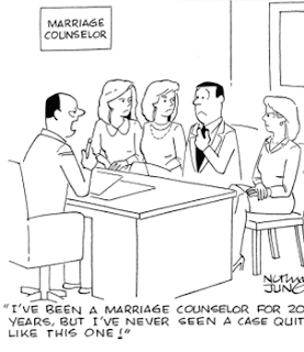 Essay on polygamy