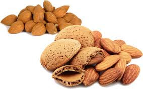 farinha-lowcarb-amendoa