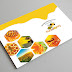 In brochure đẹp giá rẻ tại tphcm tìm ở đâu?
