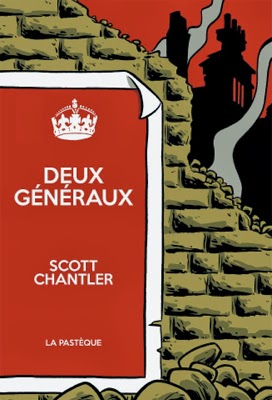 http://www.iddbd.com/2012/09/chronique-deux-generaux-scott-chantler/