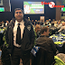 Alejandro Charif, entrenador del Seattle Sounders U23, nuevo cliente