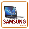  Harga Laptop Samsung Terbaru