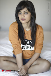 Actress Nandita Swetha Latest HD Poshoot Gallery  0004
