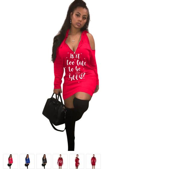 Plus Size Ridesmaid Dresses Toronto - Sheath Dress - Polka Dot Dress Red And Lack - Next Uk Sale
