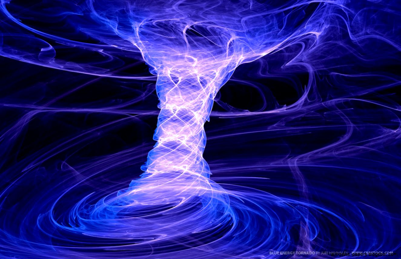 Desktop Backgrounds That Move - Wallpapers for Desktop