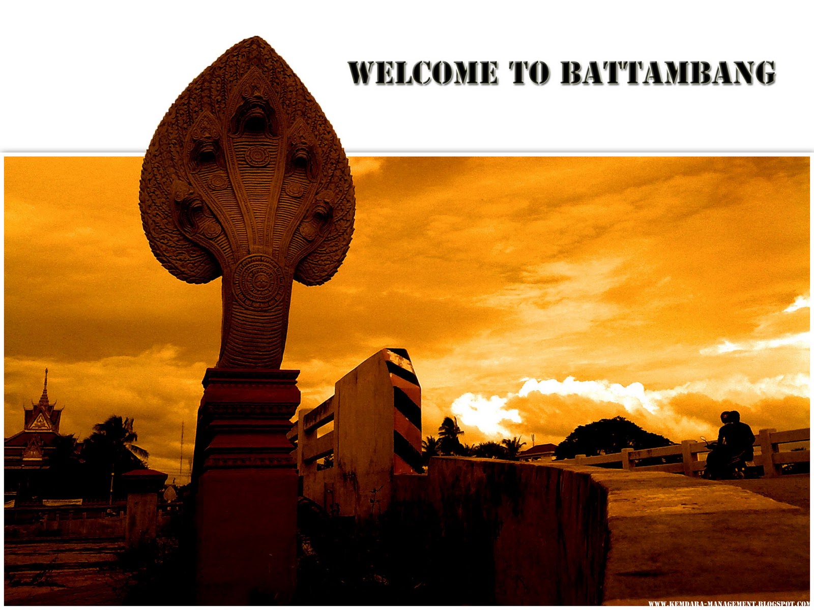 to KON KHMER DOWNLOAD Battambang Photo Collections [2011]