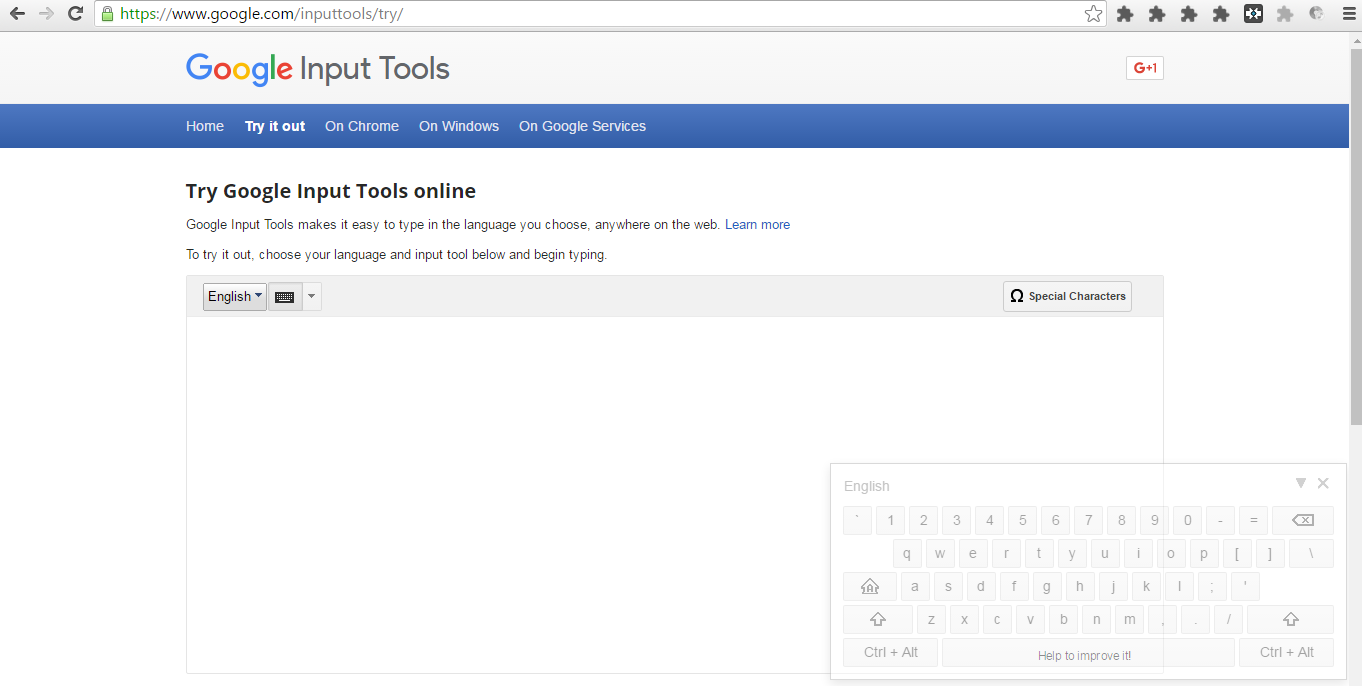 Try google. Try google. Try google. Днс гугл. Google инструменты.