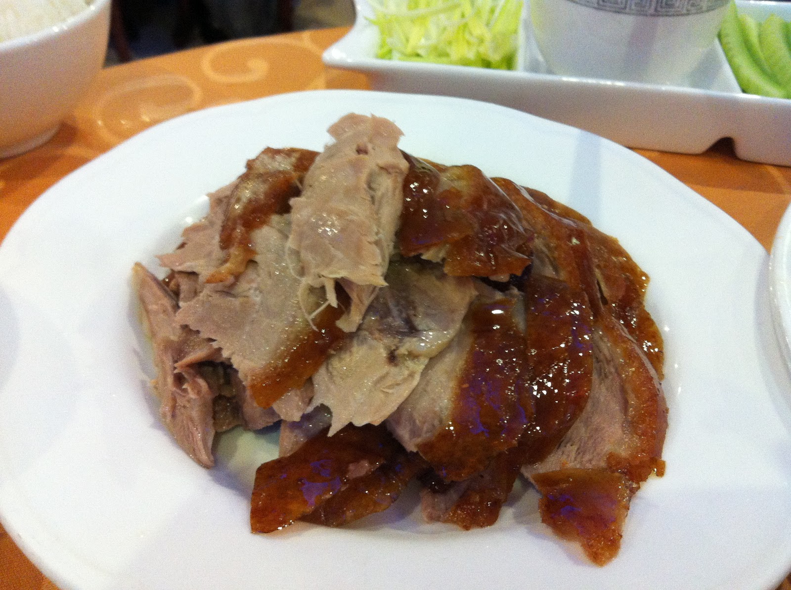 ilovemyfoodlots-peking-duck-restaurant-beverly-hills-sydney