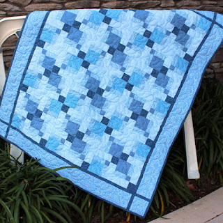 Double-Disappearing-Nine-Patch-Quilt