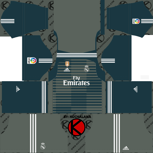 512x512 kits clearance real madrid 2018