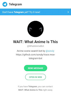 Bot wait. Bot wait. Телеграмм бот api. Bot wait. Чат бот.