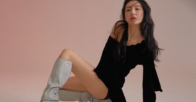 Pin by 3njeru on K-Pop! | Kpop fashion, Kpop outfits, Kpop 