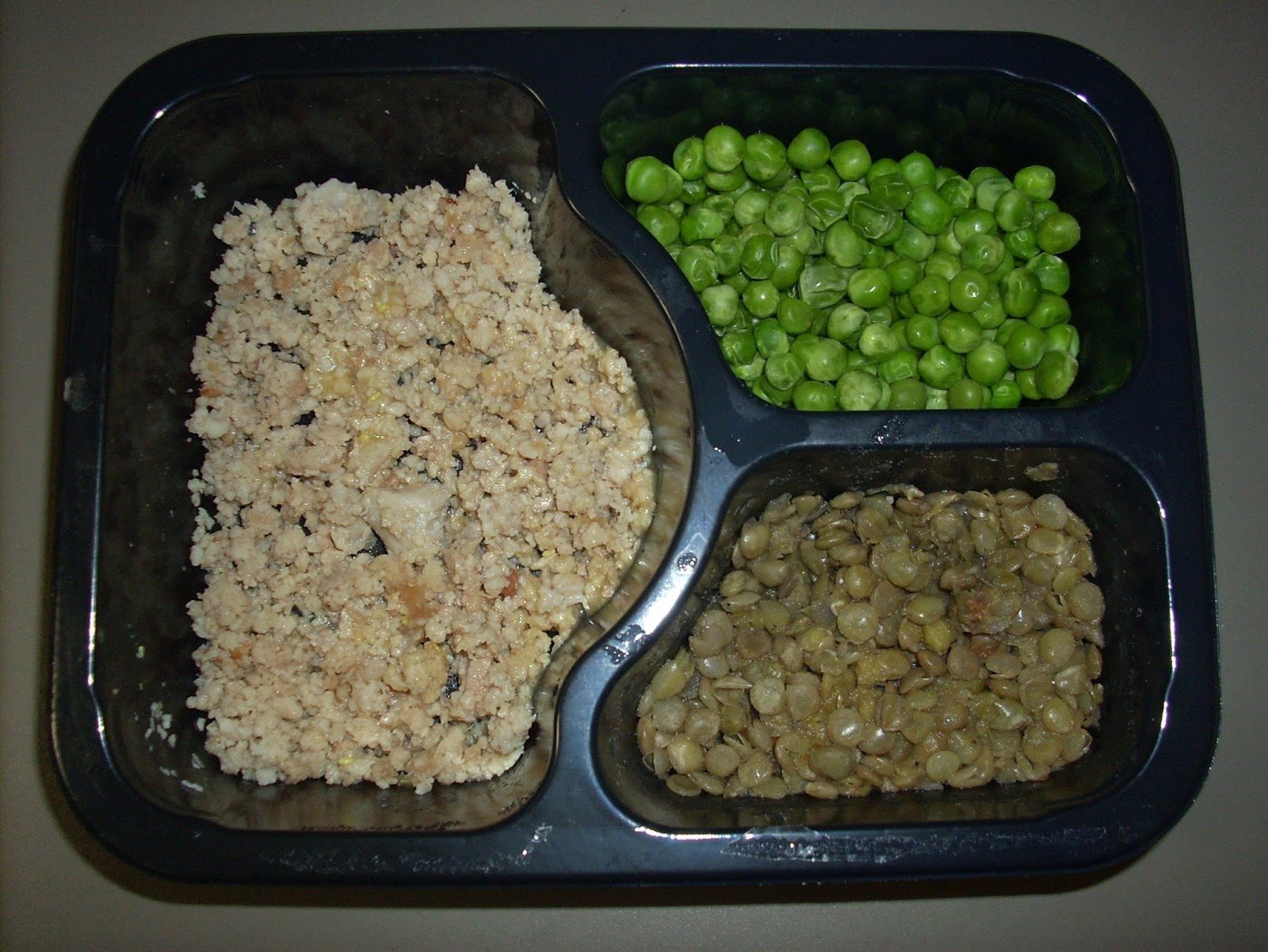 better with age Normalization