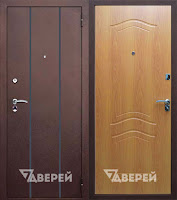 1.Полотно с усиленными ребрами жесткости 2.Атмосферостойкое покрытие 3.Утеплитель "ППУ" 4.Два контура уплотнения 5.Противосъемные штыри. 6.Панель ФЛ 6 мм (миланский орех,итальянский орех) 7.Загнутый наличник П5 8.Порошковая краска антик+лак. 9.Замок основной Border + цилиндрический Просам 10.Цилиндр Ключ-вертушек 11.Ручка Апекс "0726" 1.Полотно с усиленными ребрами жесткости 2.Атмосферостойкое покрытие 3.Утеплитель "ППУ" 4.Два контура уплотнения 5.Противосъемные штыри. 6.Панель ФЛ 6 мм (миланский орех,итальянский орех) 7.Загнутый наличник П5 8.Порошковая краска антик+лак. 9.Замок основной Border + цилиндрический Просам 10.Цилиндр Ключ-вертушек 11.Ручка Апекс "0726"