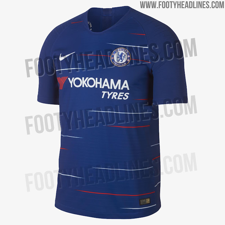 chelsea-18-19-home-kit-3.jpg