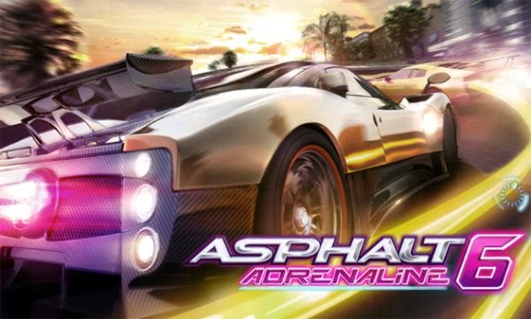 asphalt 6 adrenaline hd apk cracked asphalt 6 adrenaline hd apk cracked