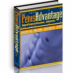 Penis Advantage Reviews 16