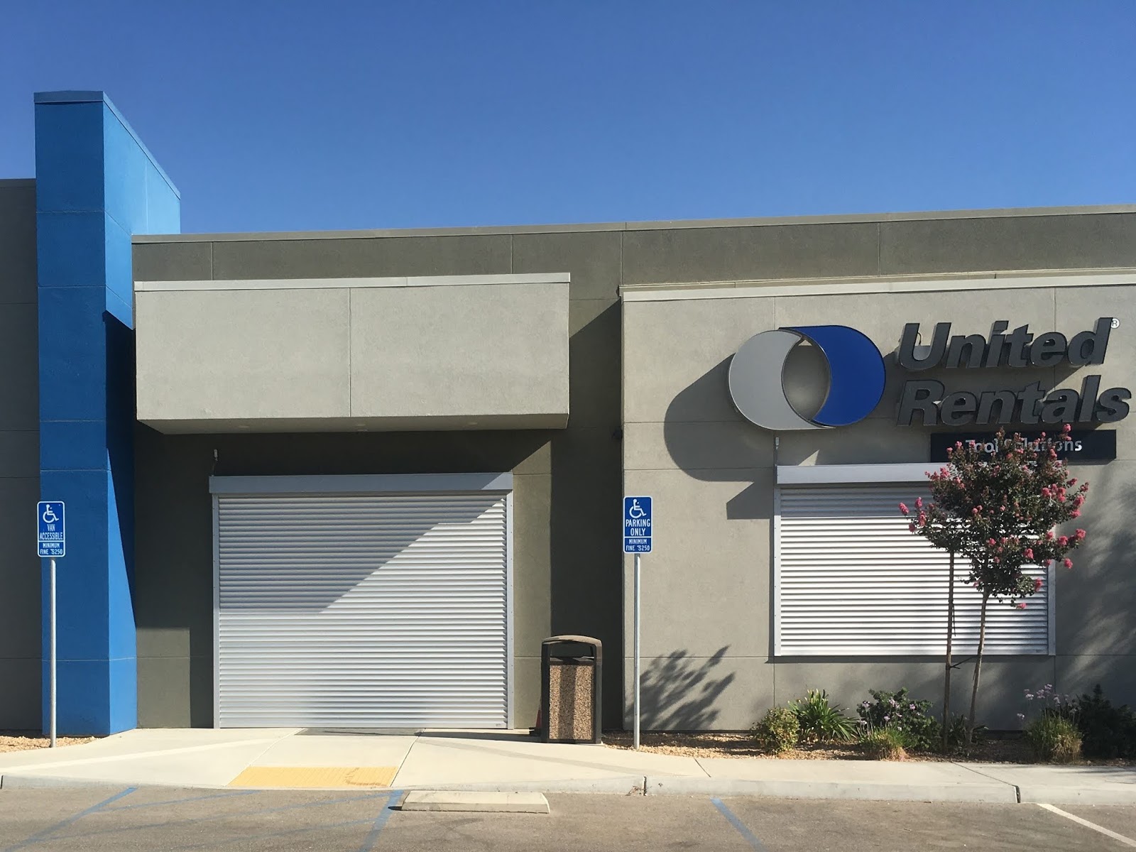2018 09 30 Bakersfield Observed
