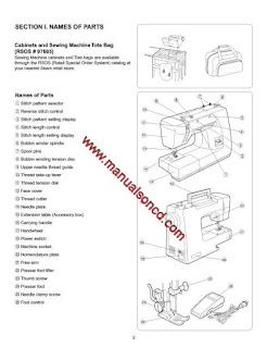 https://manualsoncd.com/product/sears-kenmore-385-155102-sewing-machine-instruction-manual/