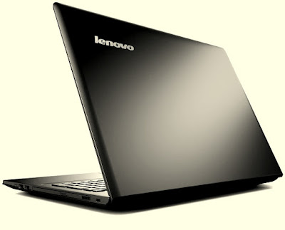 Drivers: Lenovo IdeaPad 110-15IBR Elantech Touchpad Download Driver: Lenovo IdeaPad 110-15IBR Elantech Touchpad