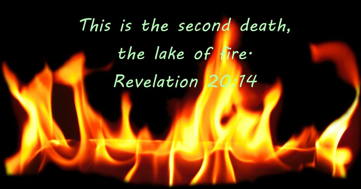 The Ransom for All Did Jesus Die for Those Condemned to the Second Death?