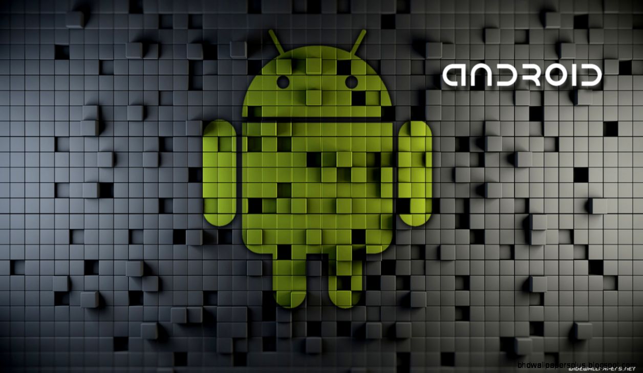 android wallpaper hd