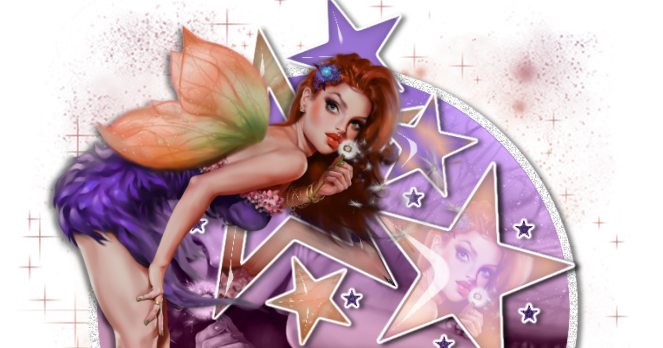 Amys big. Amys big. Amys big. Amys big. Amys big.