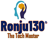 Ronju Tech BD