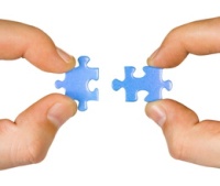 What is Correlational Research? What is Correlational Research?