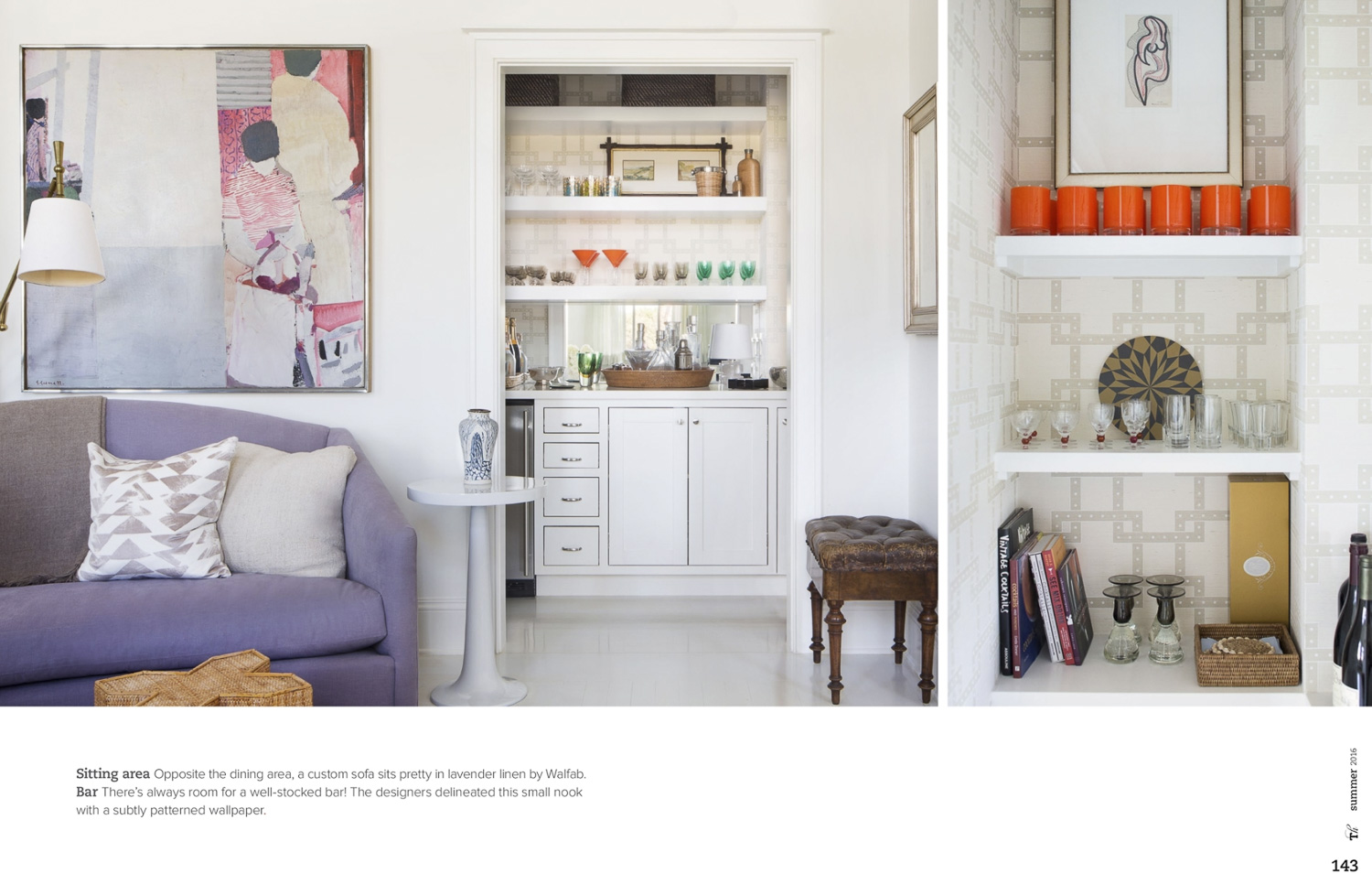 100 Home Interiors New Name New Scandinavian Interiors From