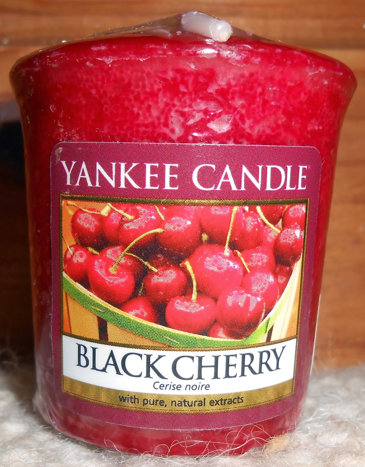 Sparks Of Serenity Mini Yankee Candle Haul