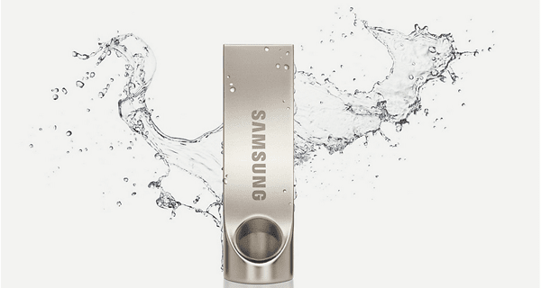 Samsung USB 3.0 Flash Drive BAR Samsung USB 3.0 Flash Drive BAR
