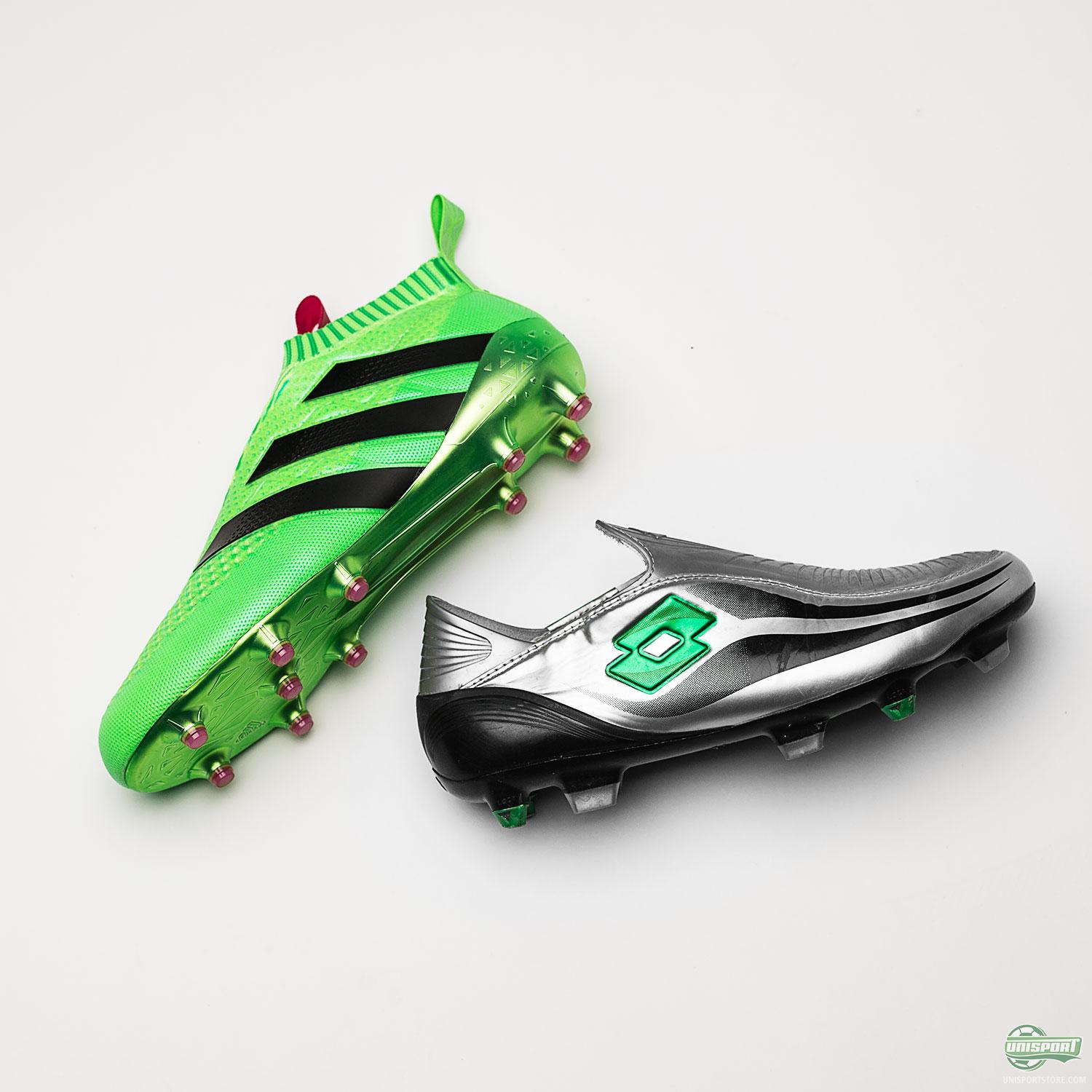 Gravity Lotto Zhero Lotto Zhero Gravity 2019 2025