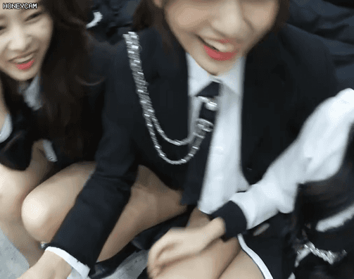 ss.gif