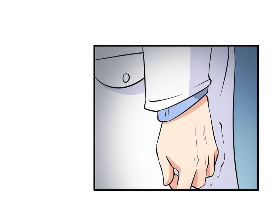 Số Hiệu 1314 - Chương 20 - Trang 45