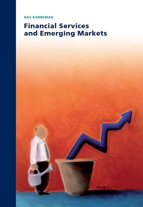 Dissertation on business strategy
