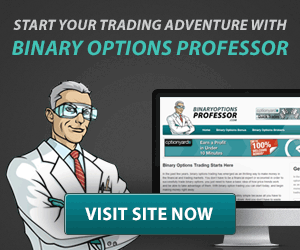 Options trading practice account