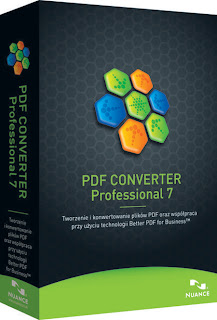 nuance pdf converter serial key nuance pdf converter serial key