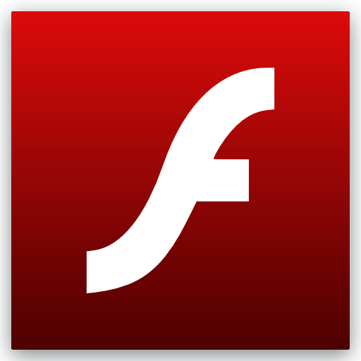 flash offline installer windows