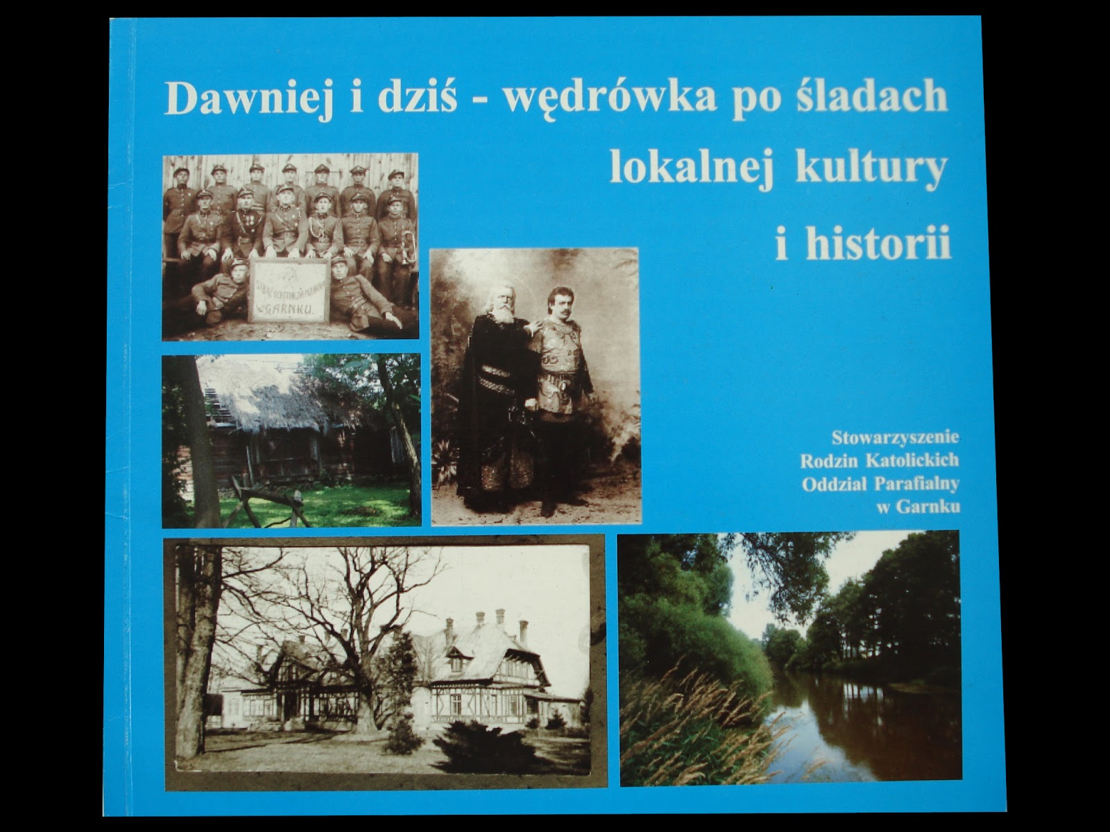 Scharakteryzuj Zachowanie świętego Podczas Drugiego Pobytu Na Dworze Ojca "160. JUBILEUSZ EDWARDA AUGUSTA RESZKE": ŻYCIE EDWARDA RESZKE