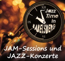 http://maxpunstein.blogspot.de/p/jazztime-in-babelsberg.html