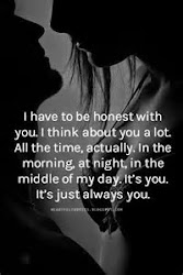 romance quotes flirty sexy feisty