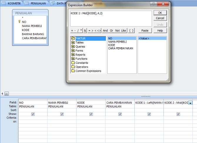 Функция экспрешн и декларейтед. Конструктор отчетов интерфейс. Отчет по функции. Report generator. Конструктор отчетов.