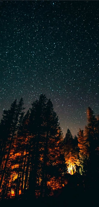 Phone & Celular Wallpaper nightlight iPhone X wallpaper night Phone & Celular Wallpaper nightlight iPhone X wallpaper night