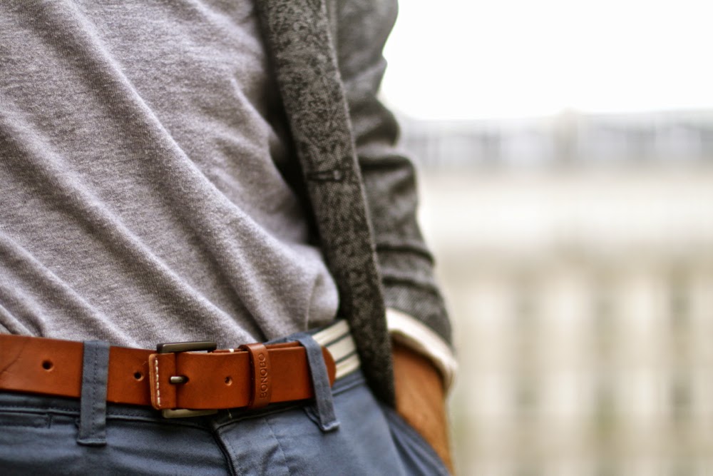 BLOG MODE HOMME PREPPY CONSEIL STYLE PARIS ELEGANCE TENDANCE