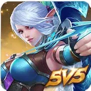 Download Mobile Legends Mod Apk Terbaru (MOD HP+Physical Attack) Download Mobile Legends Mod Apk Terbaru (MOD HP+Physical Attack)